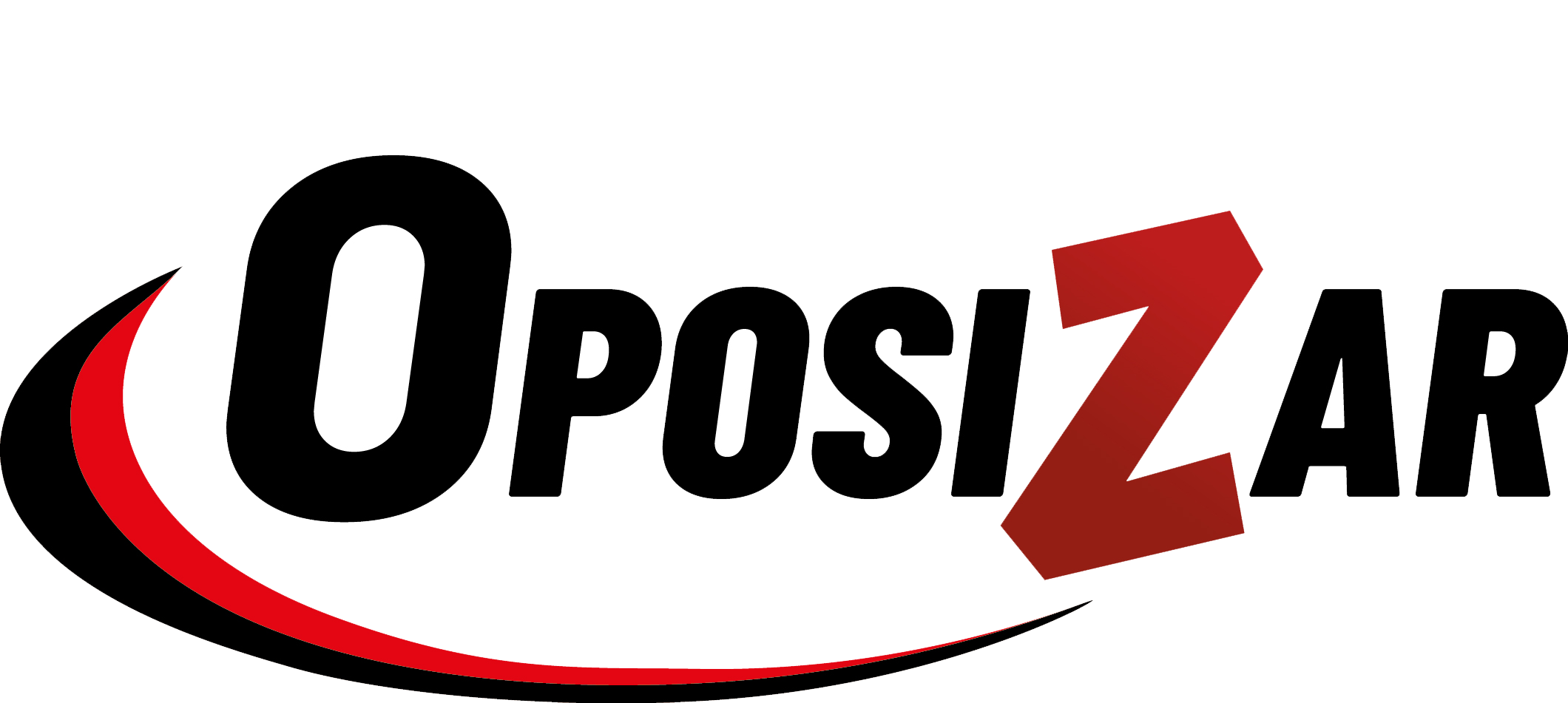 OPOSIZAR